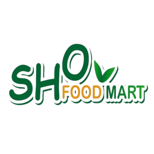 shofoodmart | foodstuffs & proteins