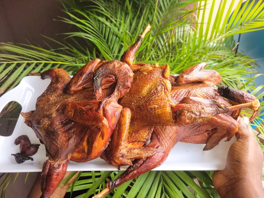 c2e707b8-00dd-42cd-bf15-d039f89f07ac